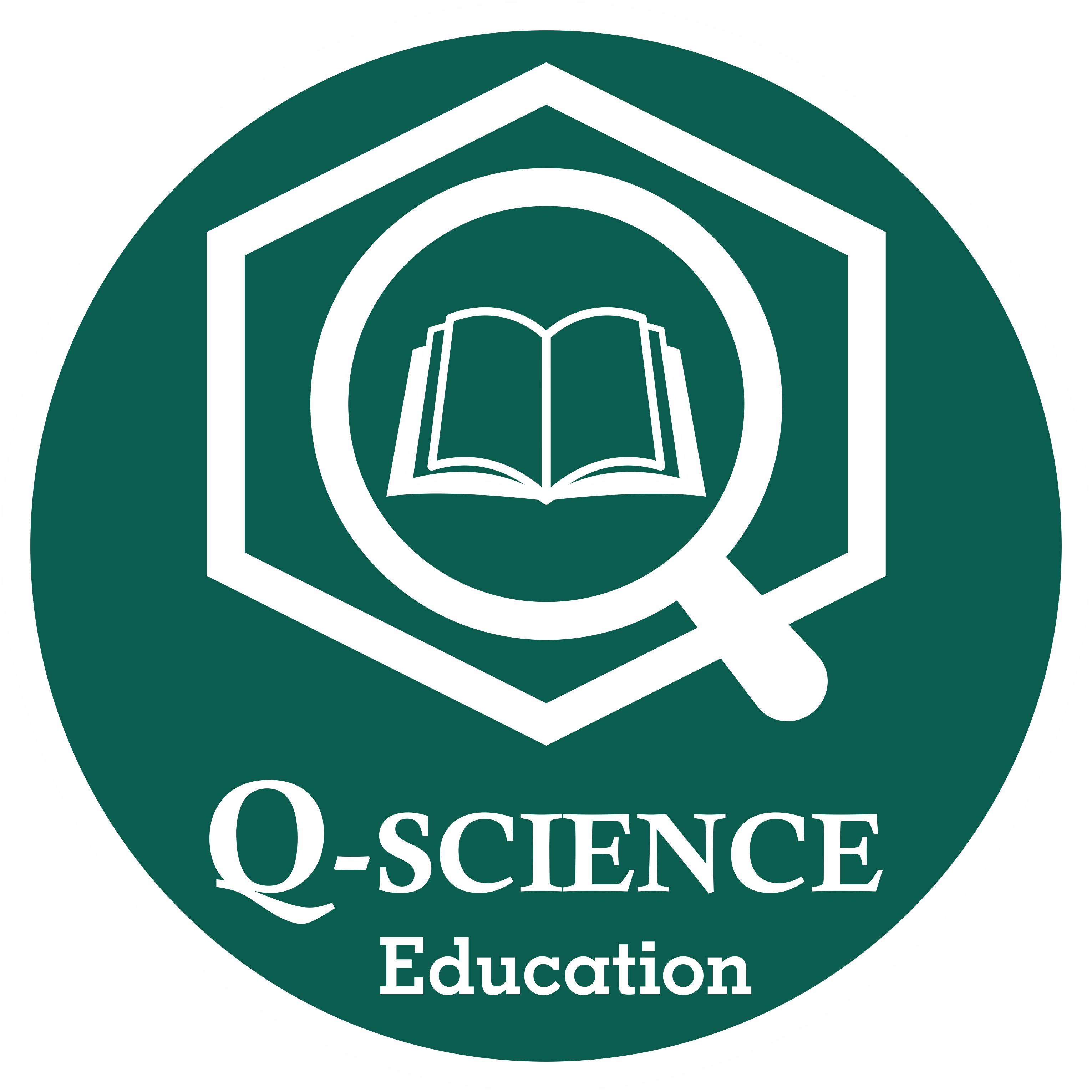 q-science-education
